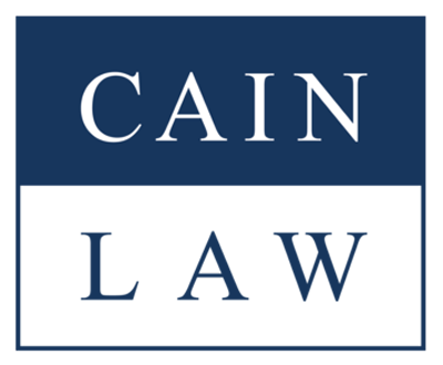 cain law